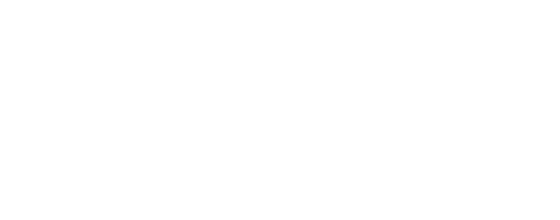 （中国）服务工程师