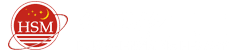 辊压制砂机_水泥辊压机_钢渣辊压机_（中国）重工厂家
