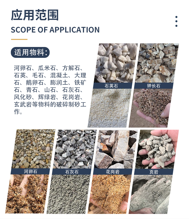 800x800对辊式辊压破碎机技术参数 对辊制砂机设备  对辊破碎机 （中国）对辊机